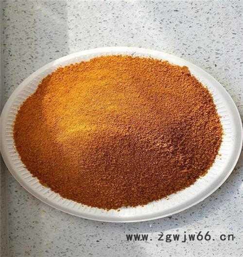 豫创净水 河南聚合氯化铝30%滚筒  PAC 水处理净水药剂 厂家直供 价格优惠 质量稳定图5