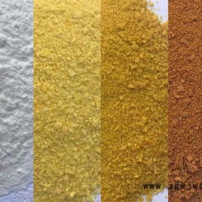 豫创净水 河南聚合氯化铝30%滚筒  PAC 水处理净水药剂 厂家直供 价格优惠 质量稳定