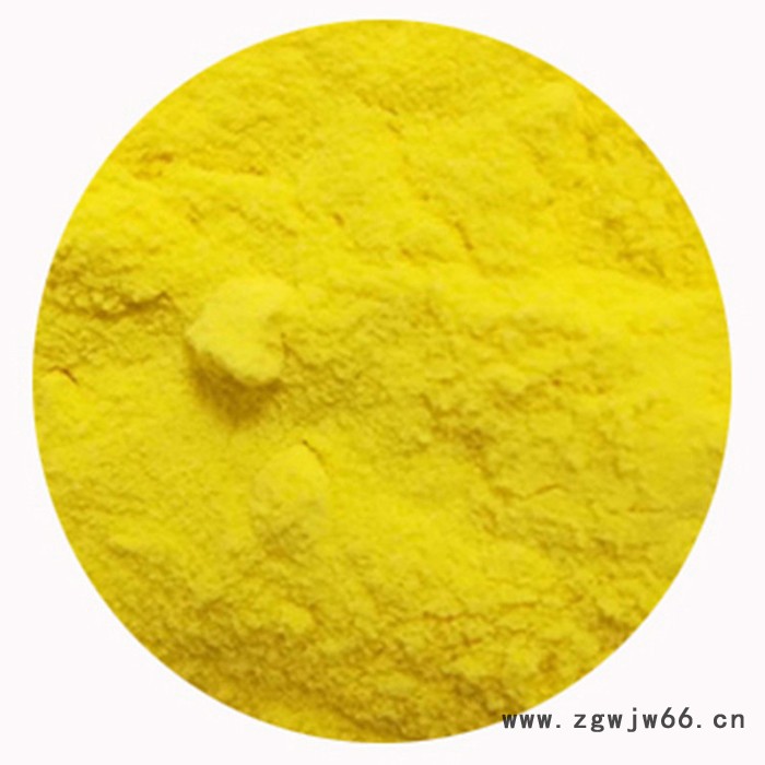 豫创净水 河南聚合氯化铝30%滚筒  PAC 水处理净水药剂 厂家直供 价格优惠 质量稳定图3