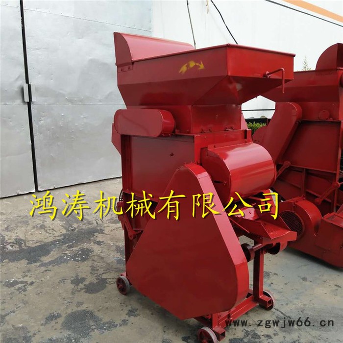临汾市照明电带剥花生机 花生剥壳机 滚筒式花生剥壳机厂家图4