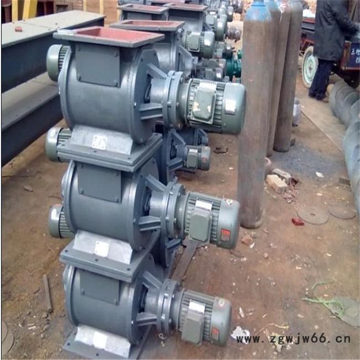 丽水直通式电磁脉冲阀 除尘脉冲阀 厂家价格图3