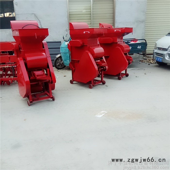 花生种子去皮机  家用果子去皮机 宇佳木滚筒花生种子脱壳机图8