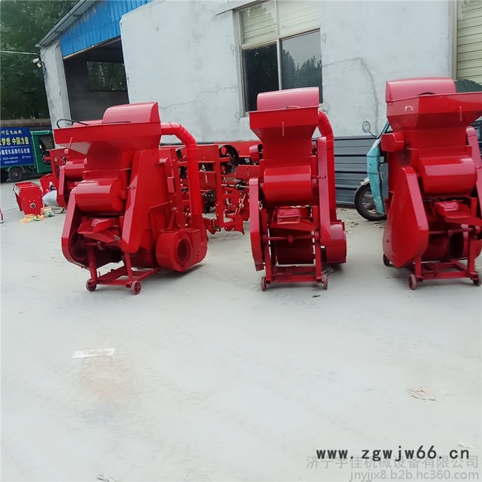 花生种子去皮机  家用果子去皮机 宇佳木滚筒花生种子脱壳机