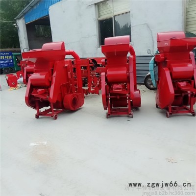 花生种子去皮机  家用果子去皮机 宇佳木滚筒花生种子脱壳机