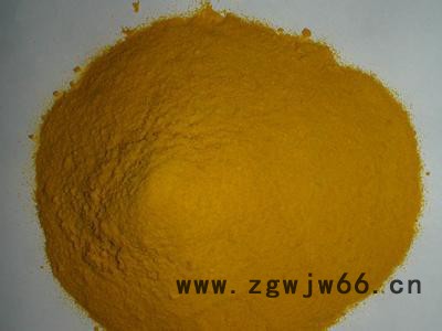 瑞林牌am-1 聚合氯桂州聚合氯化铝厂家_喷雾 滚筒质量保证图5