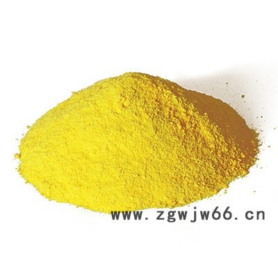 瑞林牌am-1 聚合氯桂州聚合氯化铝厂家_喷雾 滚筒质量保证