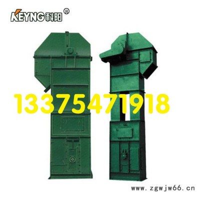 斗式提升机 皮带输送机  滚筒式移动输送机  输送机  斗式提升机价格厂家低价促销