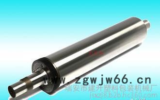 质量优等 印刷版辊 滚筒 印版辊 品质保证图2