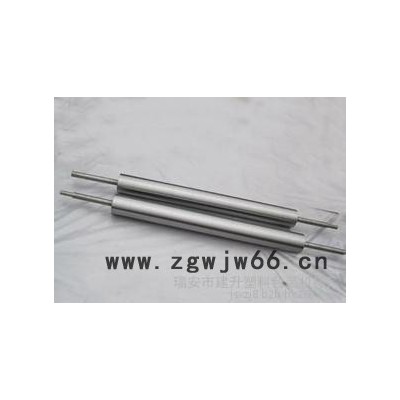 质量优等 印刷版辊 滚筒 印版辊 品质保证