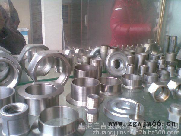 庄吉ZA-X16日用五金  管夹  快速接头图2