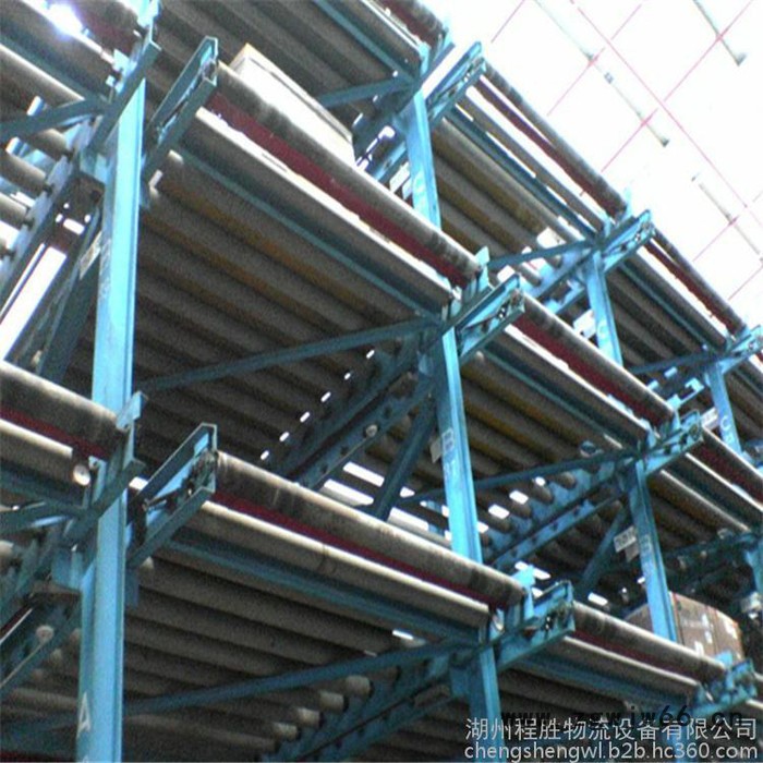 滚筒使用、辊筒使用、仓储自动化、输送线、拣选输送线、分拣输送线、入库输送线带、出库输送带、库前输送线图4