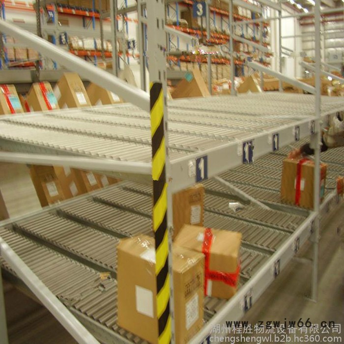 滚筒使用、辊筒使用、仓储自动化、输送线、拣选输送线、分拣输送线、入库输送线带、出库输送带、库前输送线图3
