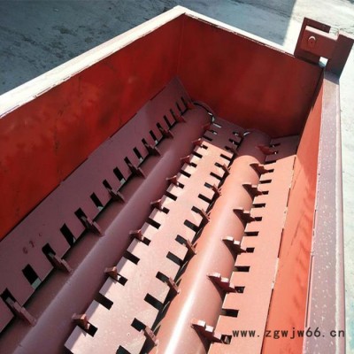 富德8米木材滚筒剥皮机榆木杉木剥皮机多功能槽式树木剥皮机树木圆木竹子去皮机环保树干树枝脱皮机