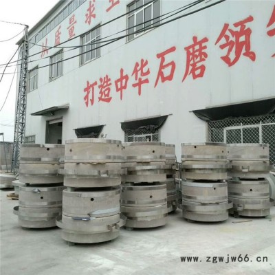 现林滚筒炒货机 多功能炒料机 电磁自动炒货机 电动石磨 电磁炒货机 芝麻水洗机