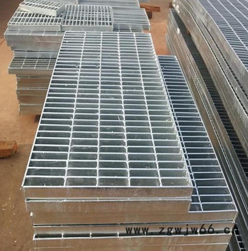 玻璃钢钢格板，镀锌钢格板，格栅板，不锈钢井盖，不锈钢格栅板，水沟盖板，球接栏杆，空心球，不锈钢空心球