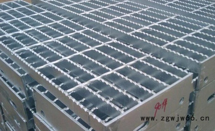 玻璃钢钢格板，镀锌钢格板，格栅板，不锈钢井盖，不锈钢格栅板，水沟盖板，球接栏杆，空心球，不锈钢空心球图3