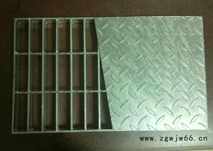 玻璃钢钢格板，镀锌钢格板，格栅板，不锈钢井盖，不锈钢格栅板，水沟盖板，球接栏杆，空心球，不锈钢空心球图6