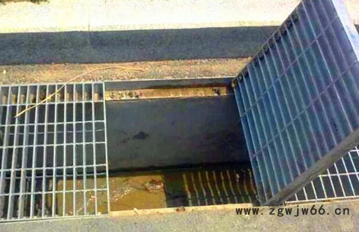 玻璃钢钢格板，镀锌钢格板，格栅板，不锈钢井盖，不锈钢格栅板，水沟盖板，球接栏杆，空心球，不锈钢空心球图7