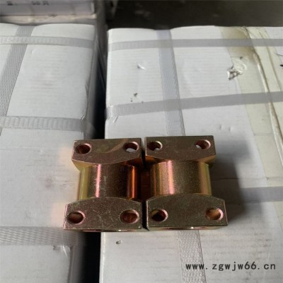 龙煤 直通 煤矿直通 直通接头 矿用直通