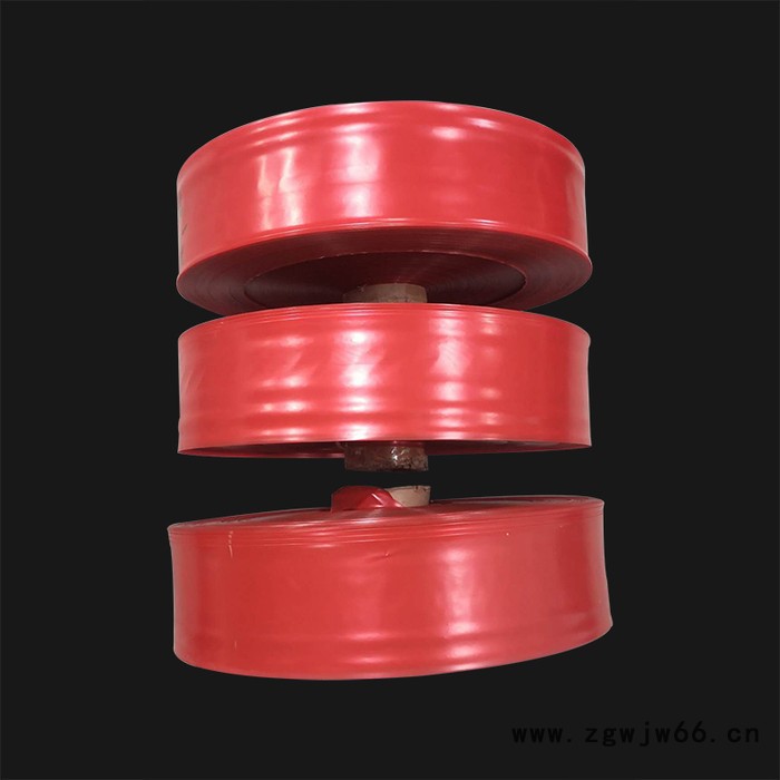 东莞欣鼎PE卷料直通卷膜  PE筒膜定制  PE卷膜直通袋厂家  PE筒袋定制  卷料直通定制 欣鼎PE卷料直通卷膜图6