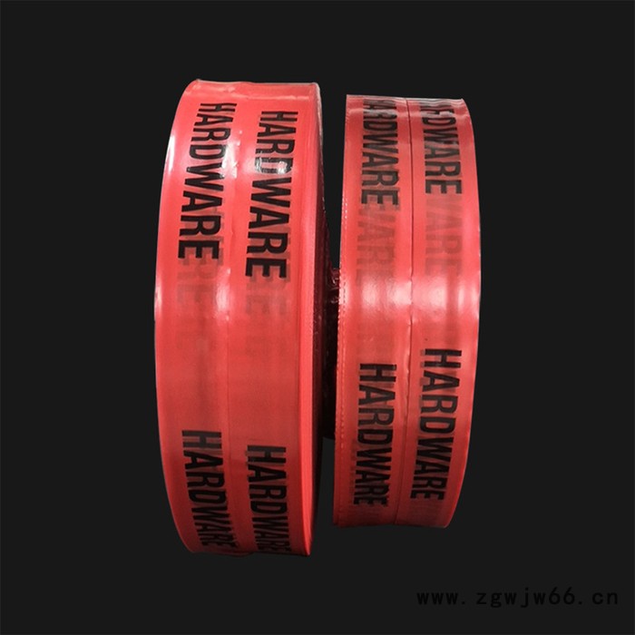 东莞欣鼎PE卷料直通卷膜  PE筒膜定制  PE卷膜直通袋厂家  PE筒袋定制  卷料直通定制 欣鼎PE卷料直通卷膜图2