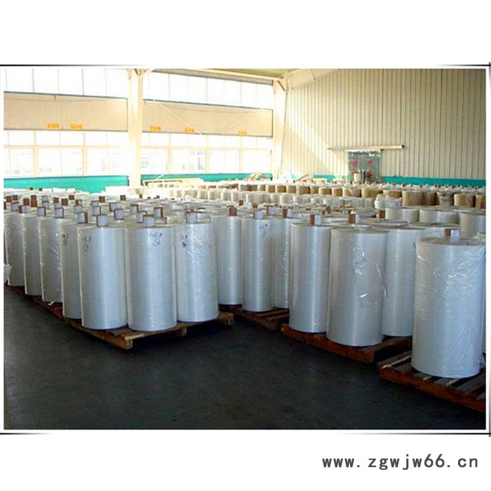 东莞欣鼎PE卷料直通卷膜  PE筒膜定制  PE卷膜直通袋厂家  PE筒袋定制  卷料直通定制 欣鼎PE卷料直通卷膜图5