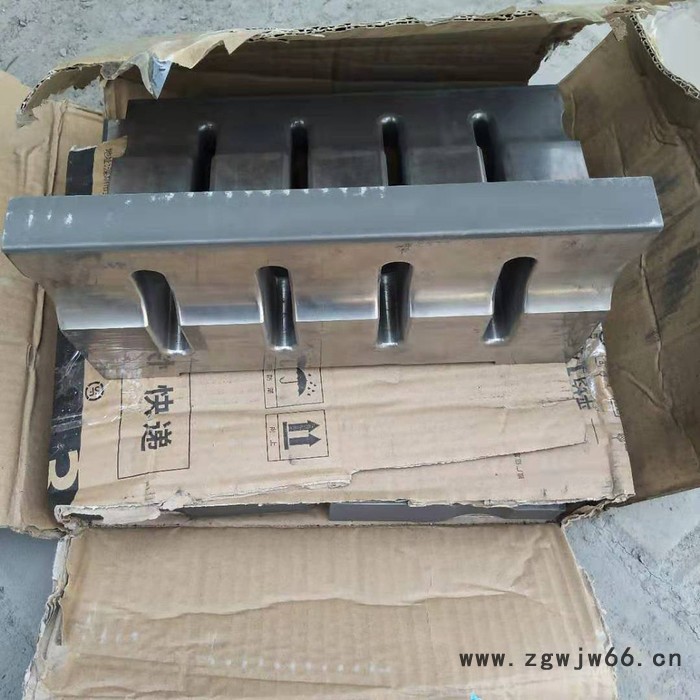 超能碳化钨 碳化钨喷涂耐磨层 电厂工业风机叶轮喷涂碳化钨 钢厂轧辊喷涂加工 滚筒喷涂碳化钨加工 漏斗喷涂碳化钨加工图6