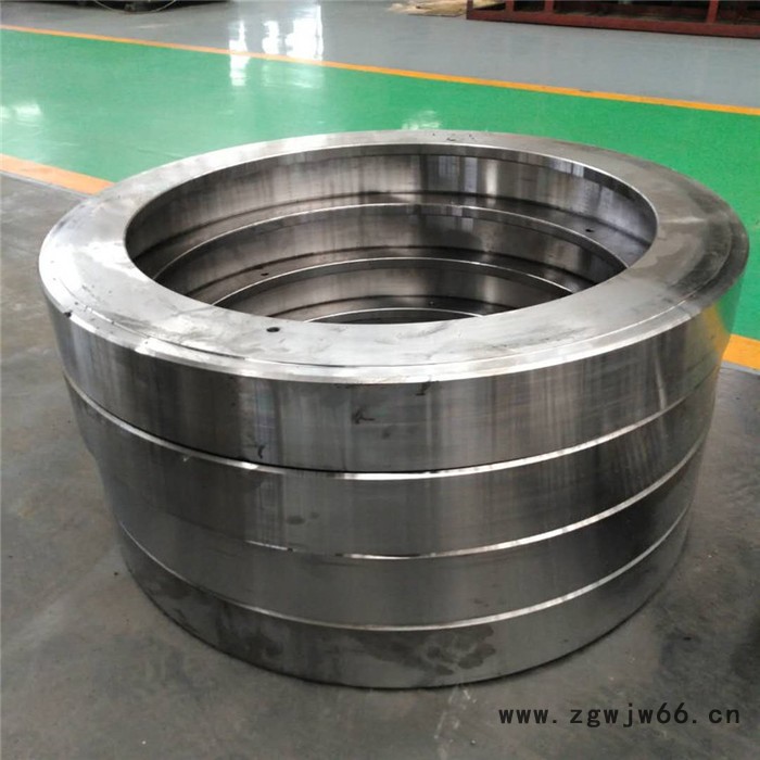 超能碳化钨 碳化钨喷涂耐磨层 电厂工业风机叶轮喷涂碳化钨 钢厂轧辊喷涂加工 滚筒喷涂碳化钨加工 漏斗喷涂碳化钨加工图4