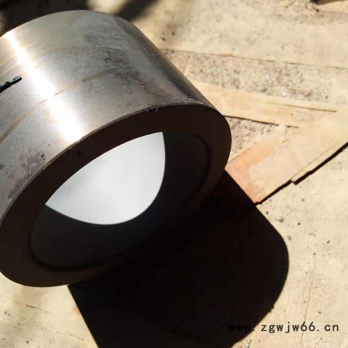 超能碳化钨 碳化钨喷涂耐磨层 电厂工业风机叶轮喷涂碳化钨 钢厂轧辊喷涂加工 滚筒喷涂碳化钨加工 漏斗喷涂碳化钨加工图8