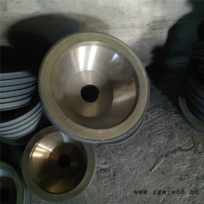 超能碳化钨 碳化钨喷涂耐磨层 电厂工业风机叶轮喷涂碳化钨 钢厂轧辊喷涂加工 滚筒喷涂碳化钨加工 漏斗喷涂碳化钨加工图3