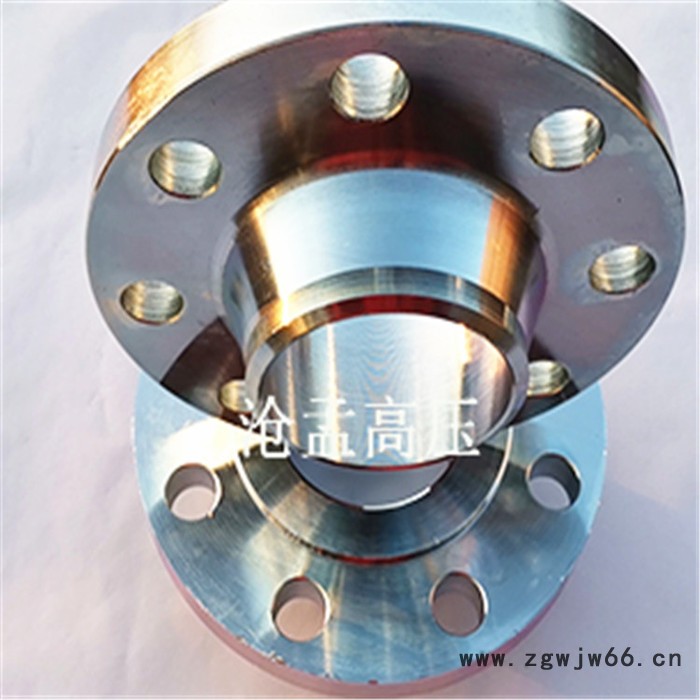 直通（管箍） 气体灭火高压镀锌直通管箍 消防气体专用管件 气体灭火管件图4