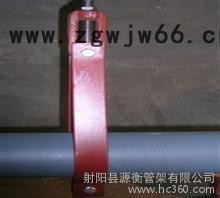 山东临沂供应源衡D1长管夹，西北电力标准，按标准制作图2