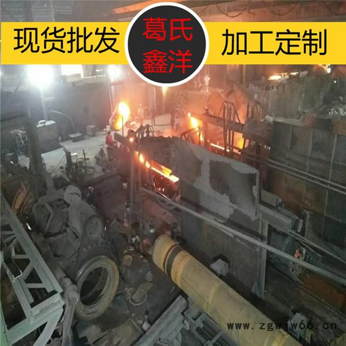 鑫环球dn300球墨铸铁管 球墨铸铁管件 球墨铸铁井盖现货厂家价格图2