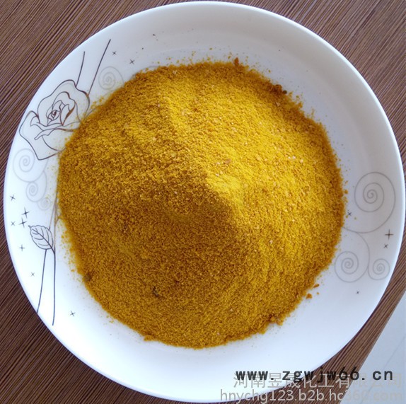 昱晟聚合氯化铝型号 PAC混凝剂 聚合氯化铝价格实惠 滚筒PAC