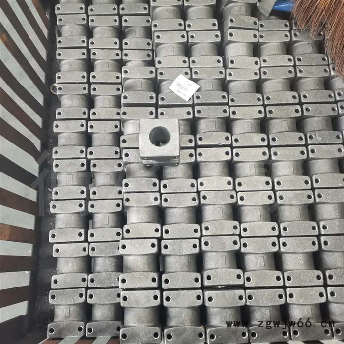 煤矿用变径直通 直通系列 矿用直通厂家 方直通   煤矿用变径直通图4