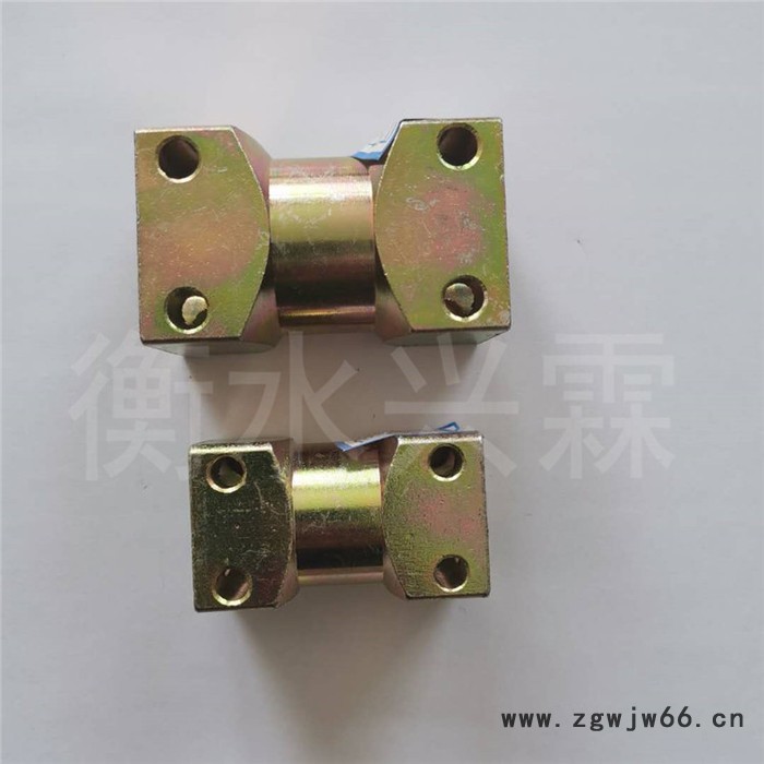 煤矿用变径直通 直通系列 矿用直通厂家 方直通   煤矿用变径直通图2