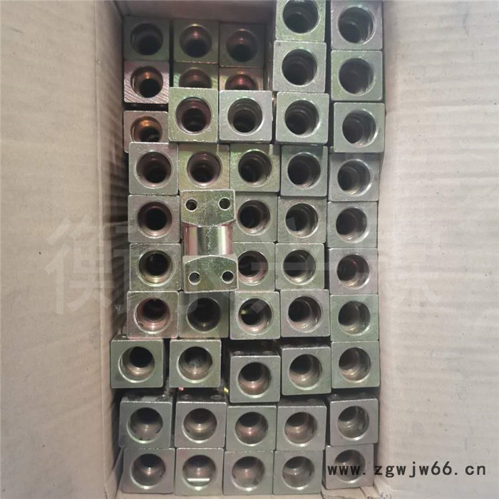 煤矿用变径直通 直通系列 矿用直通厂家 方直通   煤矿用变径直通图3