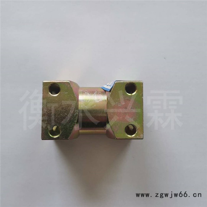 煤矿用变径直通 直通系列 矿用直通厂家 方直通   煤矿用变径直通图5