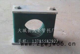 现货重型塑料管夹 重型液压塑料管夹图3
