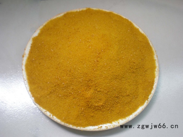 山东济南PAC板框 干燥 滚筒 聚合氯化铝厂家价格 威泰环保直供