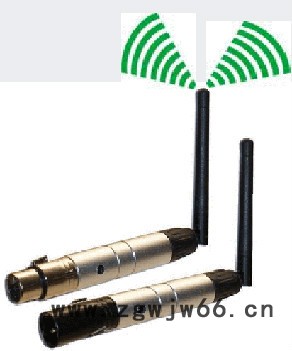 供应艾敏特AMT-34250直通电源箱图2