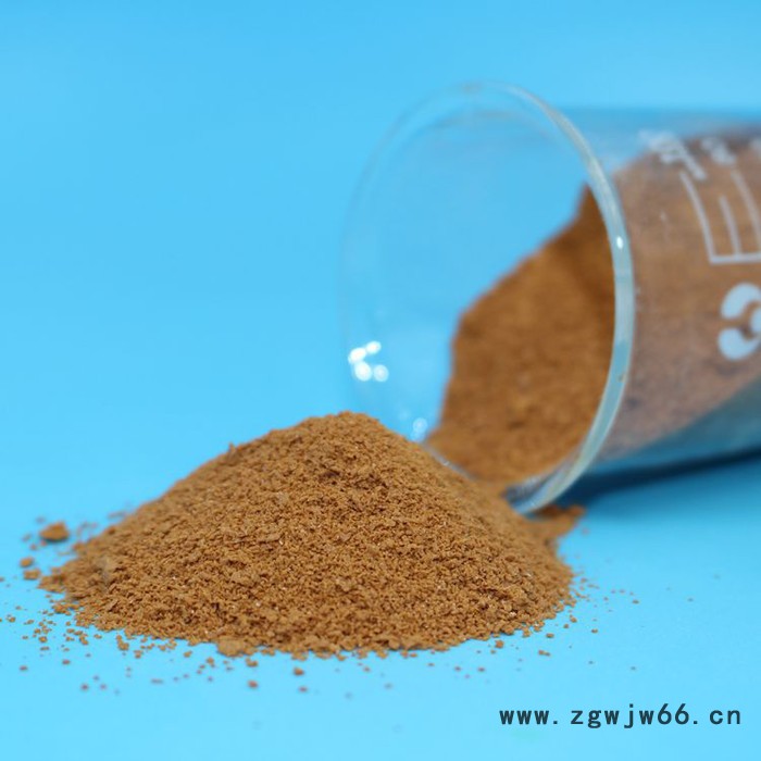 工业级 聚合氯化铝 普货 絮凝沉淀过滤杂质 滚筒pac 生活污水处理图6