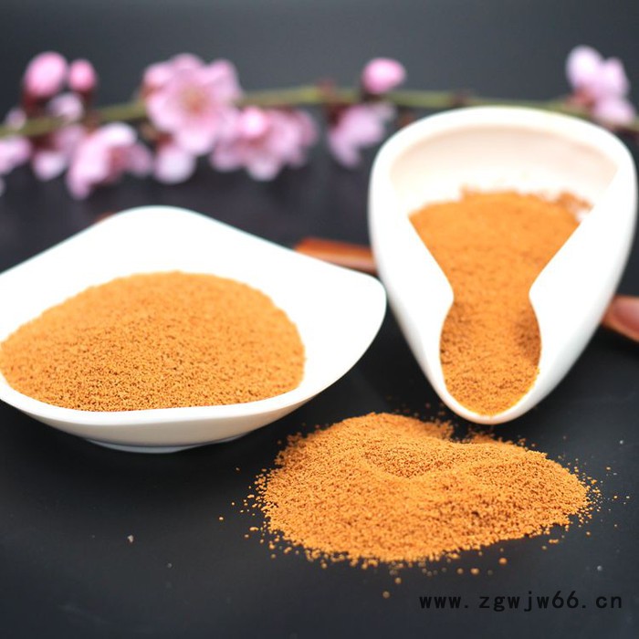 工业级 聚合氯化铝 普货 絮凝沉淀过滤杂质 滚筒pac 生活污水处理图2