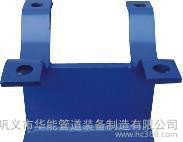 管道系统管夹滑动支座价格优惠大让利