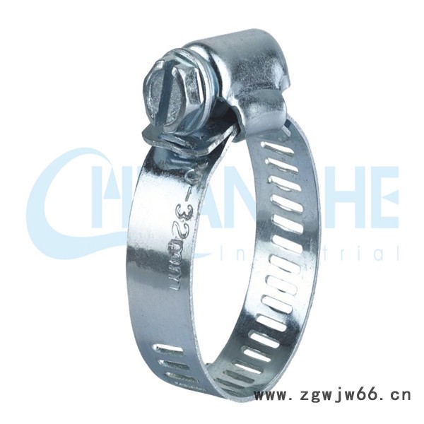 供应创河多种供选喉箍、卡箍、喉箍管夹