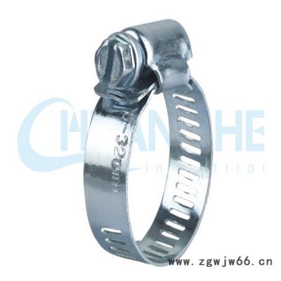 供应创河多种供选喉箍、卡箍、喉箍管夹