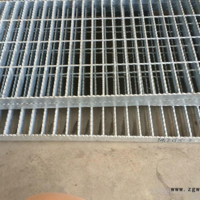 供应楼承板，连接板，钢结构平台，沙井盖板等钢格板，筛网