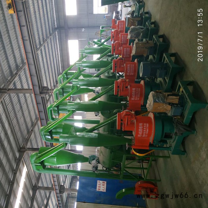 福建木粉生产厂家   广东木粉生产厂家   制香竹、木磨粉机