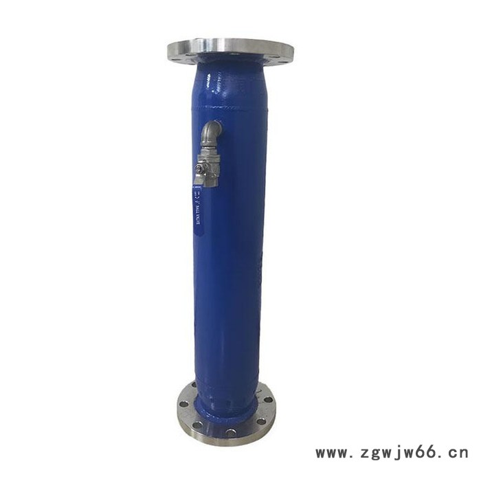 鸿豹 氧气阀 (直通型)氧气过滤器图6