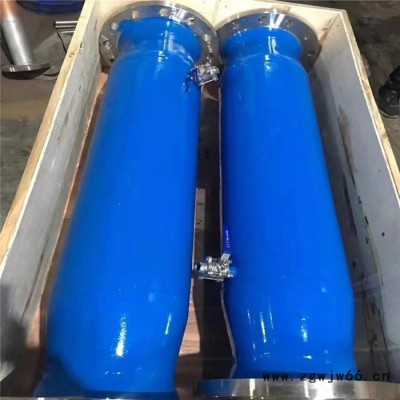 鸿豹 氧气阀 (直通型)氧气过滤器